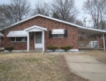 4335 Germania Street Saint Louis, MO 63116 - Image 613004