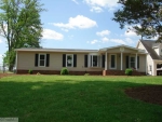 8240 Gauldin Rd Walnut Cove, NC 27052 - Image 613194