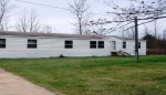 14255 Podunk Ave Gowen, MI 49326 - Image 613203