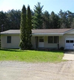 14320 B 16 Mile Rd Gowen, MI 49326 - Image 613202