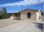 1835 Ash Ave Las Cruces, NM 88001 - Image 613291