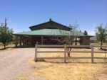 473 Hayride Rd Las Cruces, NM 88007 - Image 613295