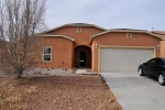 1145    Gunsight Peak Las Cruces, NM 88012 - Image 613292