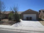 2969 Onate Rd Las Cruces, NM 88007 - Image 613299