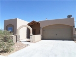 5014 Vista De Tierra Las Cruces, NM 88012 - Image 613293