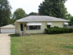 407 S 4TH AVE Beech Grove, IN 46107 - Image 613363