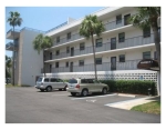 18201 Gulf Blvd Apt 207 Saint Petersburg, FL 33708 - Image 613367