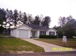 190 Shady Grove Ct Harlem, GA 30814 - Image 613328