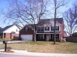 119 Wells Dr Harlem, GA 30814 - Image 613327