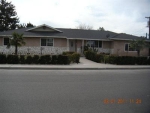 15385 W Sunset Ave Kerman, CA 93630 - Image 613422