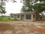 4640 Highway 1147 Deridder, LA 70634 - Image 613489