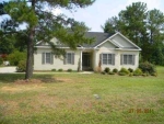 41 Crestline Dr Selma, NC 27576 - Image 613465