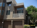 3633 N 3rd Ave Unit 2057 Phoenix, AZ 85013 - Image 613463