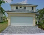 366 NE 31 AV Homestead, FL 33030 - Image 613444