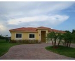 31650 SW 205 AV Homestead, FL 33030 - Image 613441