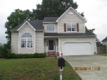 117 Laurens Ln Colonial Heights, VA 23834 - Image 613400