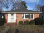 813 Lafayette Ave Colonial Heights, VA 23834 - Image 613405