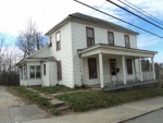 620 E Market St Cadiz, OH 43907 - Image 613482