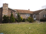 424 Ninth Newtonville, NJ 08346 - Image 613562