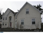 531 Highpoint Ct East Stroudsburg, PA 18301 - Image 613605