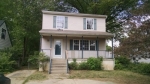 496 Chapel Ave W Cherry Hill, NJ 08002 - Image 613787