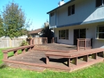 10902 222nd Avenue Court E Buckley, WA 98321 - Image 613782