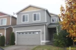 17931 73rd Ave E Puyallup, WA 98375 - Image 613783