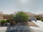 N 110Th Dr Sun City, AZ 85373 - Image 613805