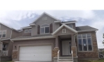 13274 S Copper Park Dr Herriman, UT 84096 - Image 613864