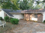 2512 Forest Dr Moody, AL 35004 - Image 613981