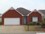 1013 Windsor Pkwy Moody, AL 35004 - Image 613980