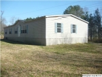 206 Rice Dr Moody, AL 35004 - Image 613979