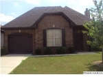 1279 Washington Dr Moody, AL 35004 - Image 613978