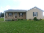 175 Jimeson Way Glasgow, KY 42141 - Image 613992