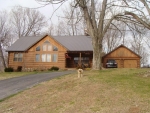 2160 Hollow Rd. Glasgow, KY 42141 - Image 613996