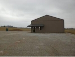 Lot 5 Highway 90 Glasgow, KY 42141 - Image 613999