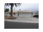 609 Mcdermit St Las Vegas, NV 89107 - Image 613948