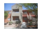 4730 E Craig Rd Unit 2086 Las Vegas, NV 89115 - Image 613944