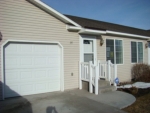 860 S 5th W Apt 26 Rexburg, ID 83440 - Image 613966