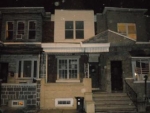 2928 Aramingo Ave Philadelphia, PA 19134 - Image 614029