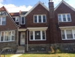 7507 E Tulpehocken Street Philadelphia, PA 19138 - Image 614028