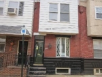 3417 Tilton St Philadelphia, PA 19134 - Image 614027