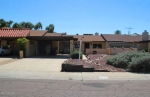 5221 W Palo Verde Ave Glendale, AZ 85302 - Image 614146