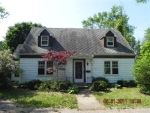 20 27th St N Battle Creek, MI 49015 - Image 614232