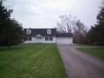 12940 Hedges Ln Battle Creek, MI 49015 - Image 614230