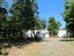 4243 FORK MOUNTAIN RD Rocky Mount, VA 24151 - Image 614393