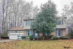 15 Still Pond Dr New Freedom, PA 17349 - Image 614369