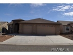 4457 N Harwick Dr Prescott Valley, AZ 86314 - Image 614316