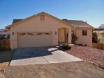 5125 Saddleback Drive Prescott Valley, AZ 86314 - Image 614314