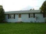 7905 STATE RT 111 W Paulding, OH 45879 - Image 614422